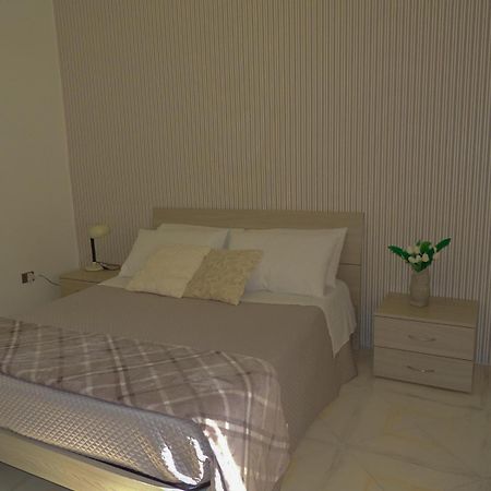 דירות פומפיי Dolphin House מראה חיצוני תמונה