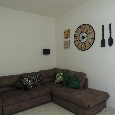 דירות פומפיי Dolphin House מראה חיצוני תמונה
