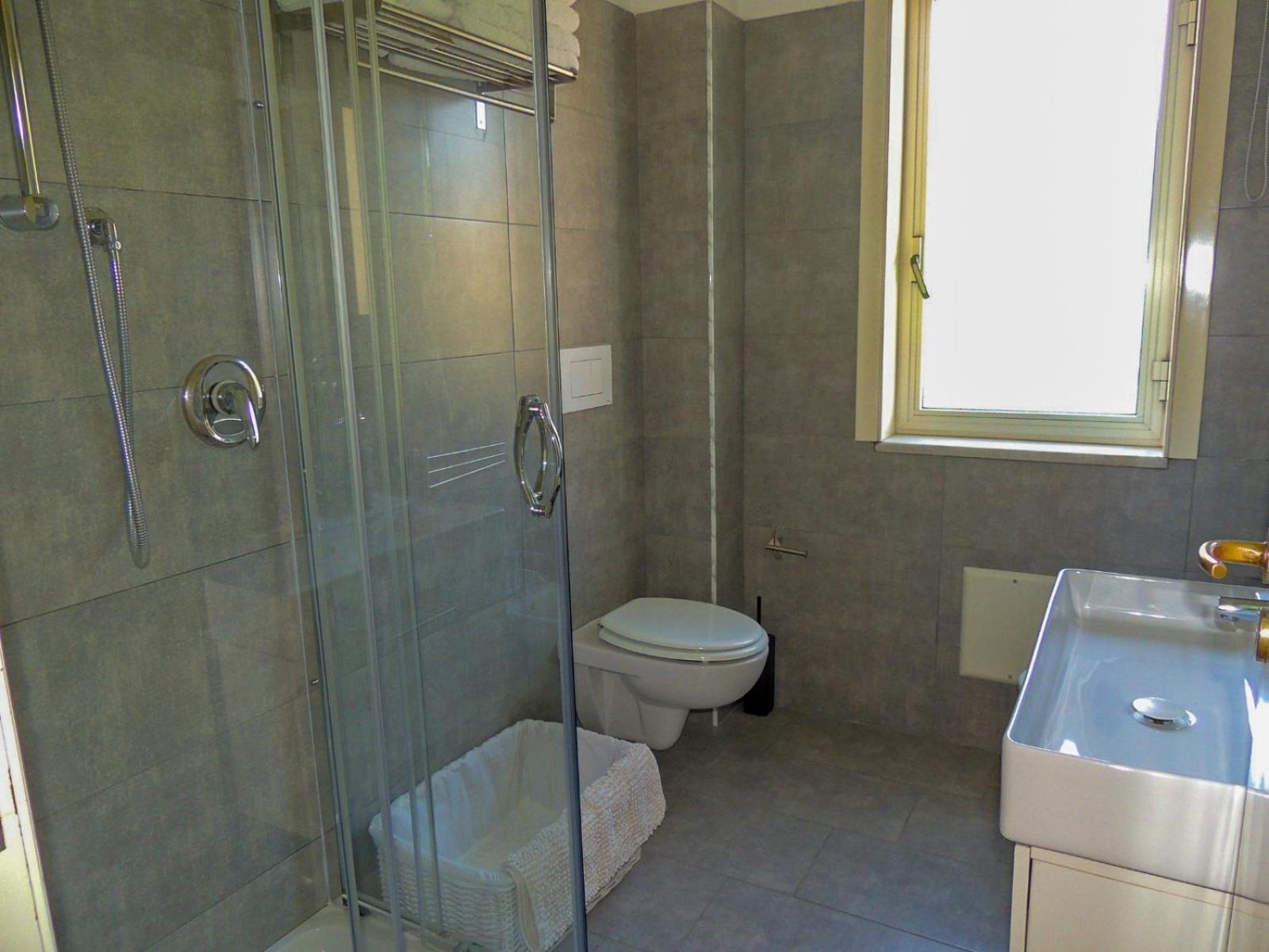 דירות פומפיי Dolphin House מראה חיצוני תמונה